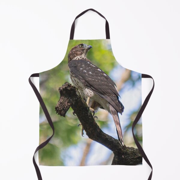 Item preview, On The Hunt designed and sold by RStarArt.