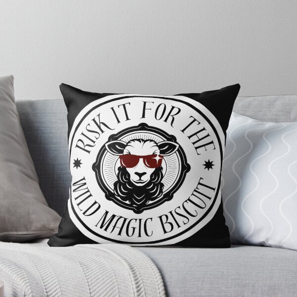 Item preview, Wild Magic designed and sold by ashleafjb.