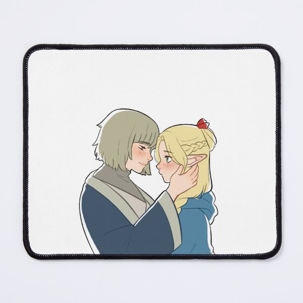 Item preview, Farcille designed and sold by Elle-Draws.