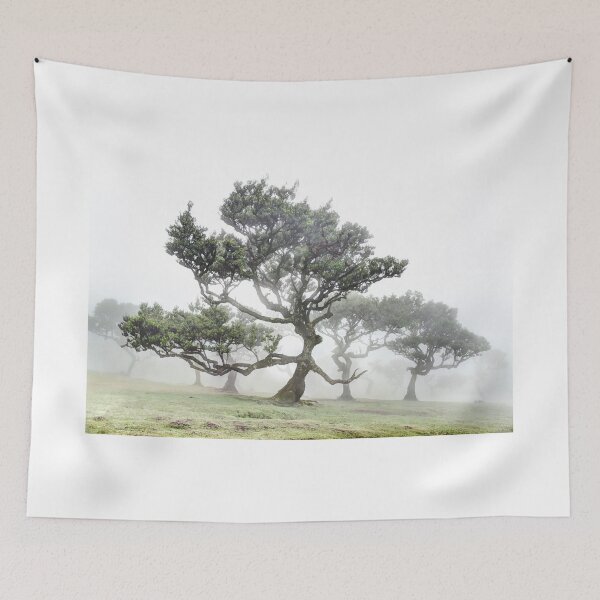 Item preview, Fanal forest 02 designed and sold by Weston  Westmoreland.