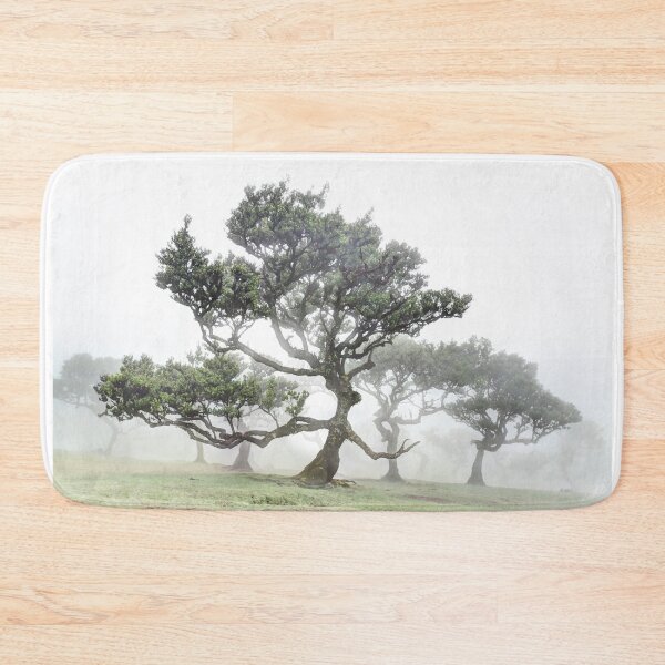 Item preview, Fanal forest 02 designed and sold by Weston  Westmoreland.