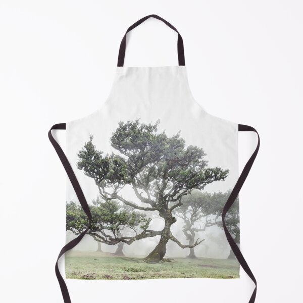 Item preview, Fanal forest 02 designed and sold by Weston Westmoreland.