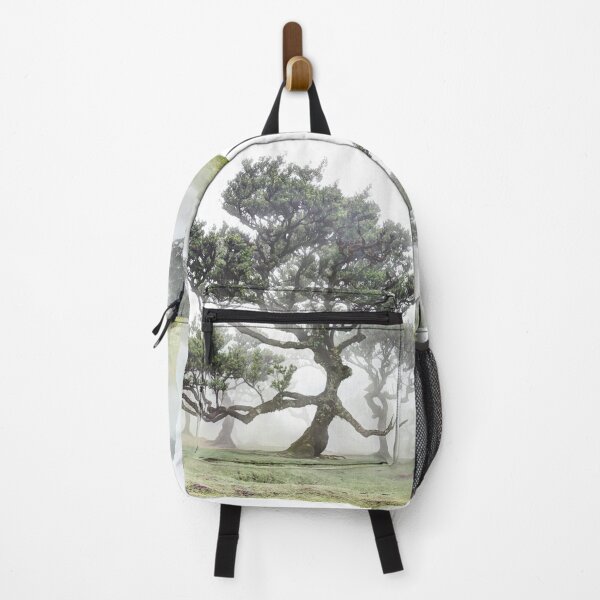 Item preview, Fanal forest 02 designed and sold by Weston Westmoreland.