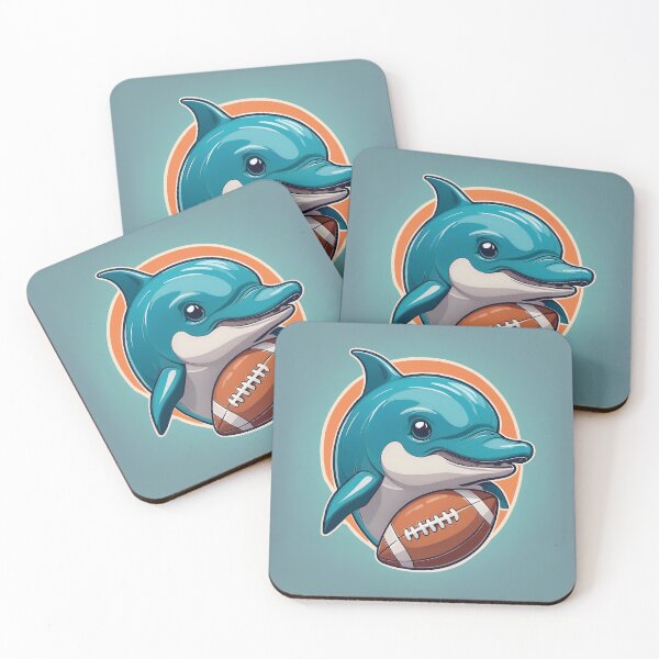 Item preview, Dolphin designed and sold by On Target Sports.