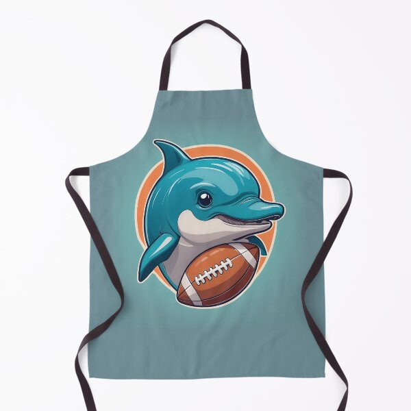 Item preview, Dolphin designed and sold by On Target Sports.
