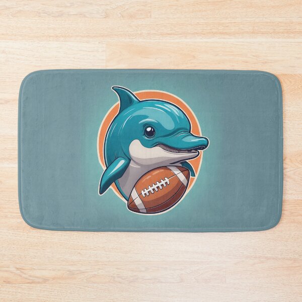 Item preview, Dolphin designed and sold by On Target Sports.