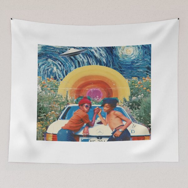 Item preview, Old school memories  designed and sold by only1murimi.