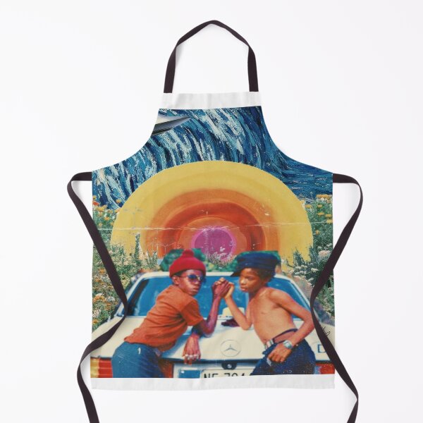 Item preview, Old school memories designed and sold by only1murimi.