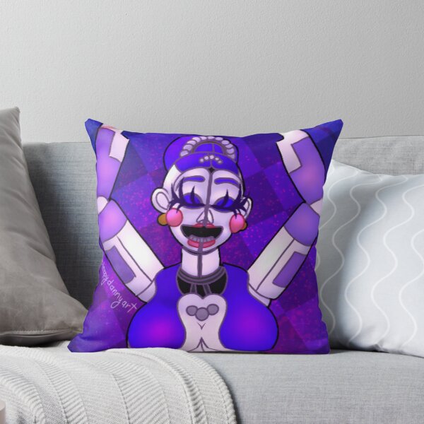 Item preview, Ballroom Blitz designed and sold by sleepydanny.
