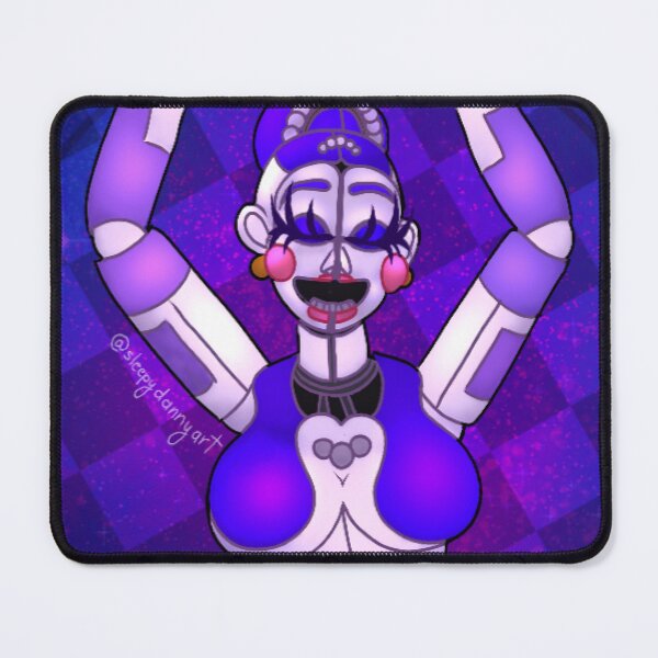 Item preview, Ballroom Blitz designed and sold by sleepydanny.