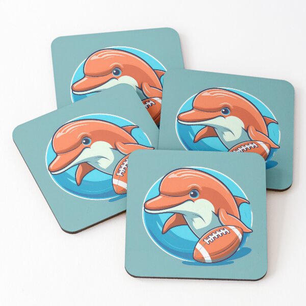 Item preview, Dolphin designed and sold by On Target Sports.