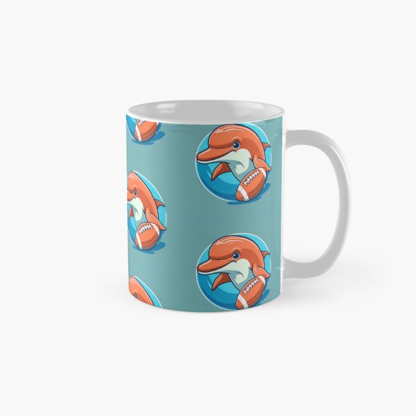 Item preview, Dolphin designed and sold by On Target Sports.