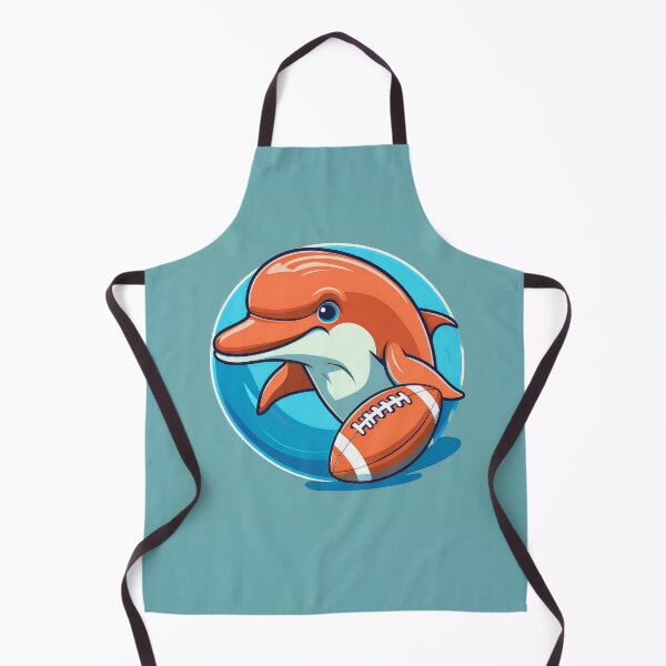 Item preview, Dolphin designed and sold by On Target Sports.
