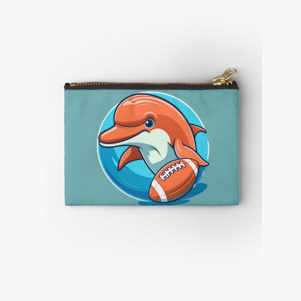 Item preview, Dolphin designed and sold by On Target Sports.