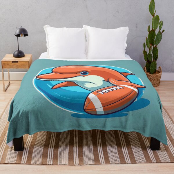 Item preview, Dolphin designed and sold by On Target Sports.