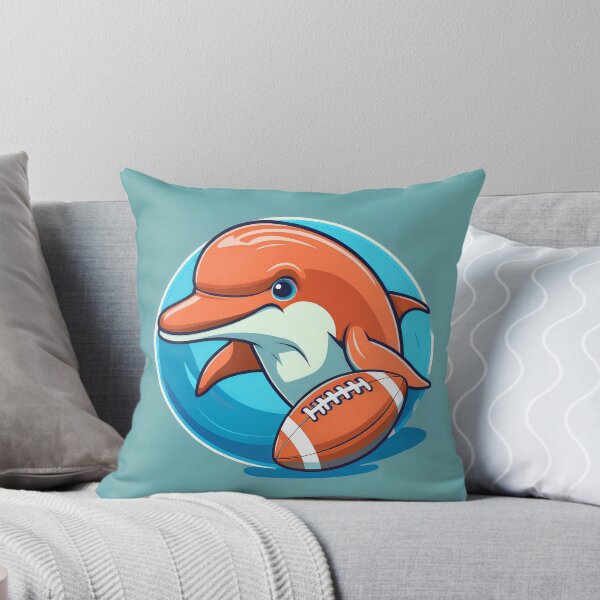 Item preview, Dolphin designed and sold by On Target Sports.