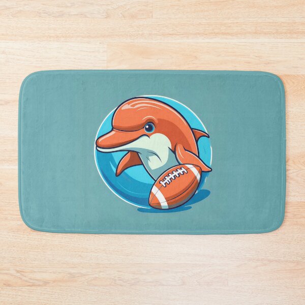 Item preview, Dolphin designed and sold by On Target Sports.