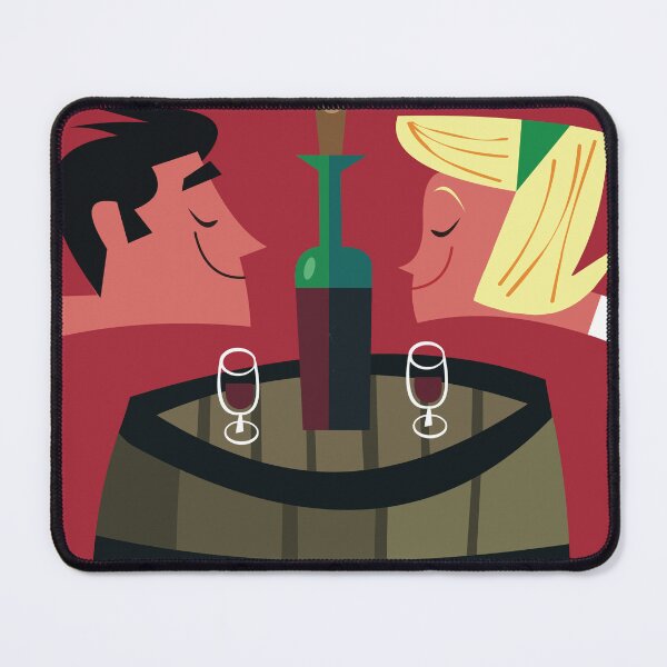 Item preview, Porto Poster designed and sold by GAGodel.