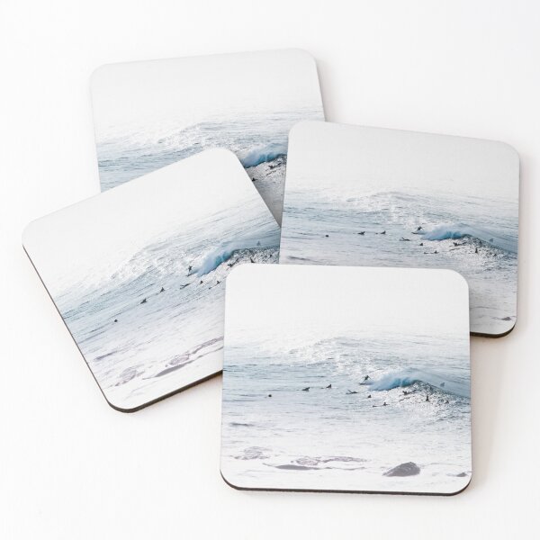 Item preview, Surfing, Where Home Is! designed and sold by GrantsTasBris.
