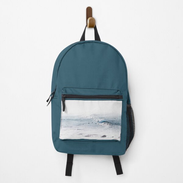 Item preview, Surfing, Where Home Is! designed and sold by GrantsTasBris.