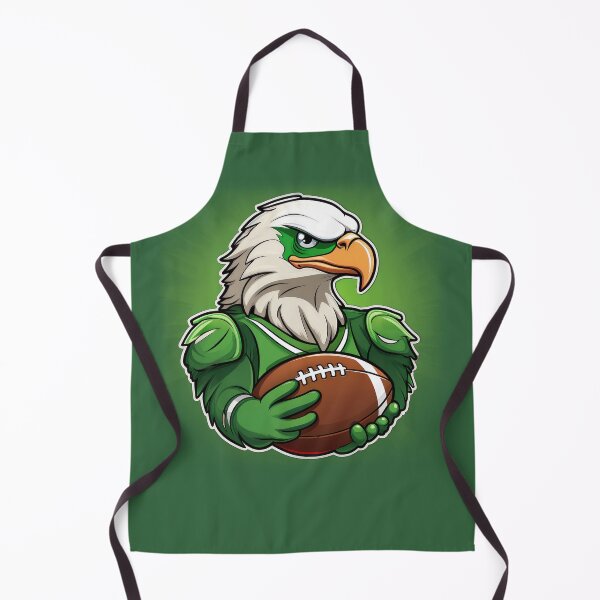 Item preview, Eagles designed and sold by On Target Sports.