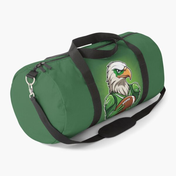 Item preview, Eagles designed and sold by On Target Sports.