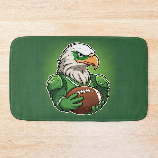 Item preview, Eagles designed and sold by On Target Sports.
