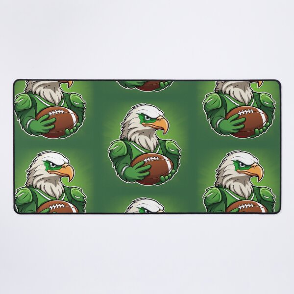 Item preview, Eagles designed and sold by On Target Sports.