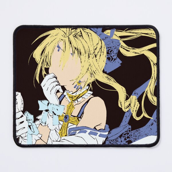Item preview, Phantom Thief Jeanne 02 designed and sold by Feantil.