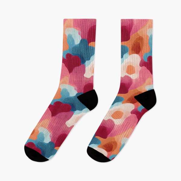 Item preview, Flower pattern 7 designed and sold by sofilustra.