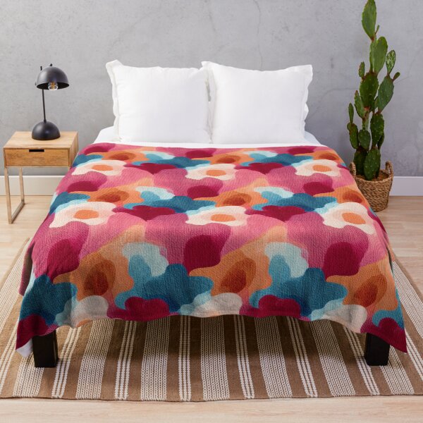 Item preview, Flower pattern 7 designed and sold by sofilustra.