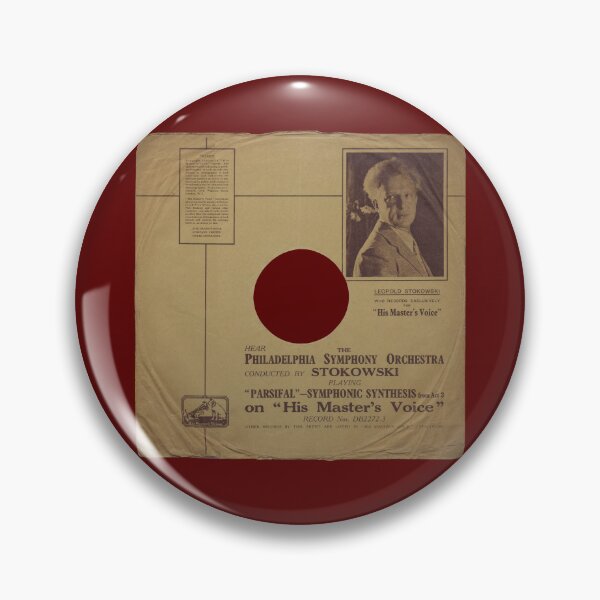 Item preview, Vintage 78 RPM Gramophone Record Sleeve designed and sold by phigment-art.