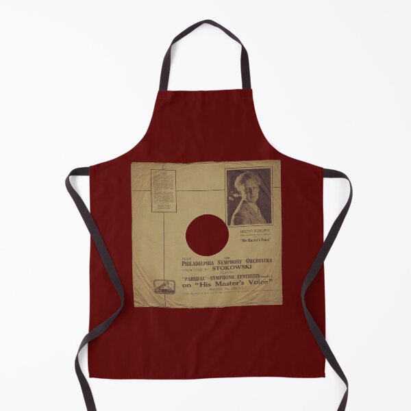 Item preview, Vintage 78 RPM Gramophone Record Sleeve designed and sold by phigment-art.
