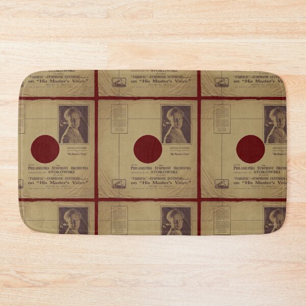 Item preview, Vintage 78 RPM Gramophone Record Sleeve designed and sold by phigment-art.