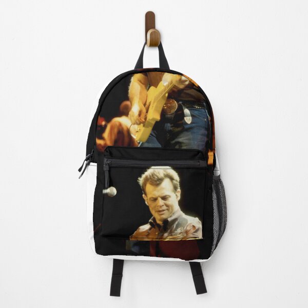 Item preview, Sammy Kershaw - Photograph designed and sold by ConcertImages.