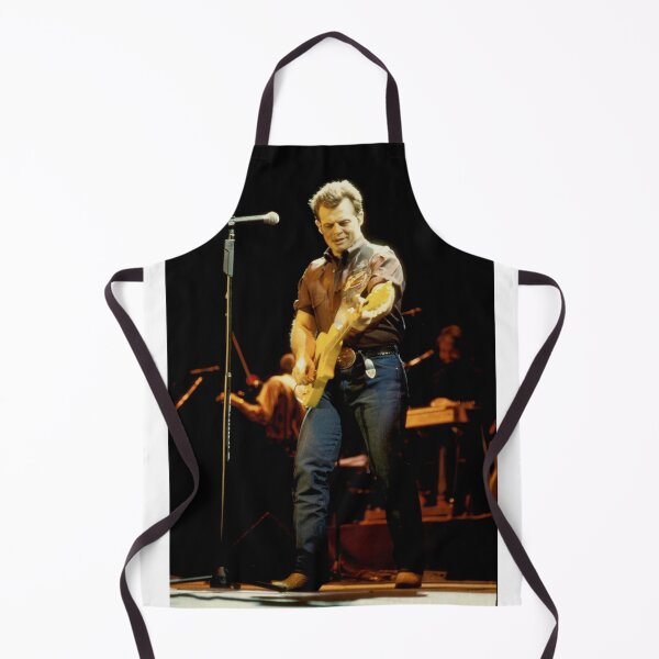 Item preview, Sammy Kershaw - Photograph designed and sold by ConcertImages.