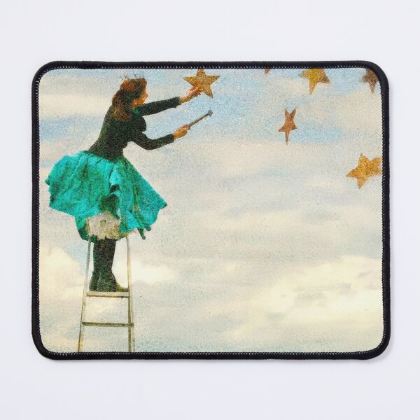 Item preview, Holidaymakers designed and sold by only1murimi.