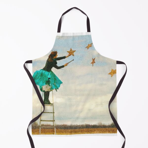 Item preview, Holidaymakers designed and sold by only1murimi.