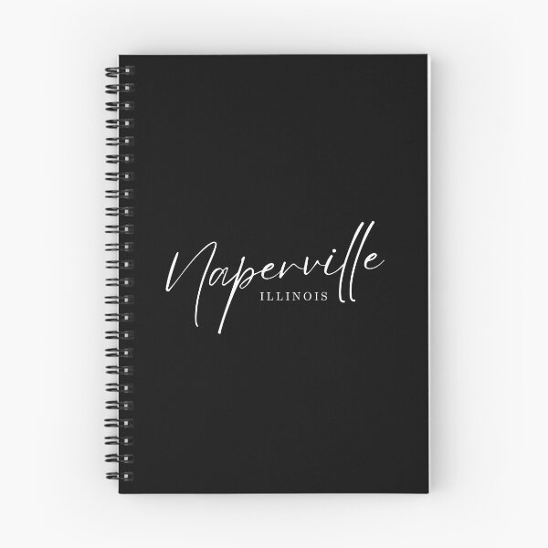 Item preview, Naperville, Illinois designed and sold by dudelinart.