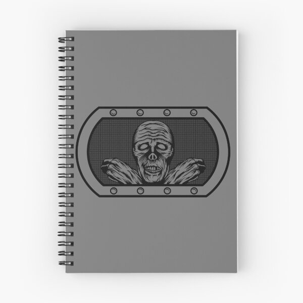 Item preview, Tarman Barrel designed and sold by edcarj82.