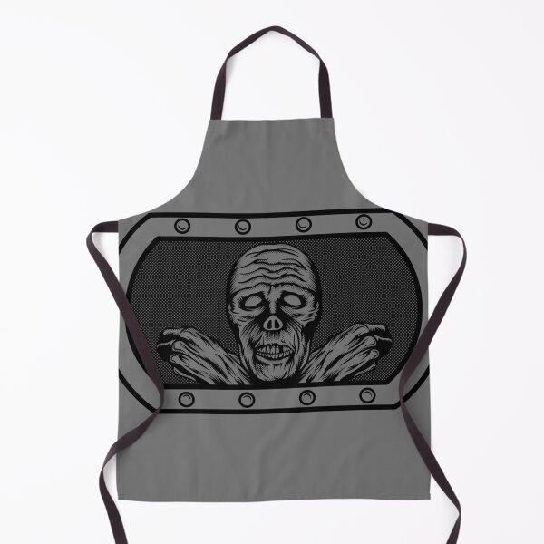 Item preview, Tarman Barrel designed and sold by edcarj82.