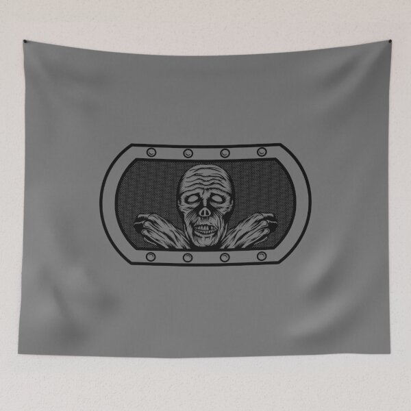 Item preview, Tarman Barrel designed and sold by edcarj82.