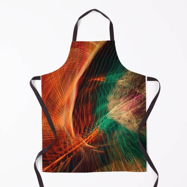 Item preview, Tripping the Light Fantastic designed and sold by Room4.