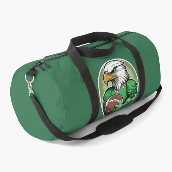 Item preview, Eagles designed and sold by On Target Sports.