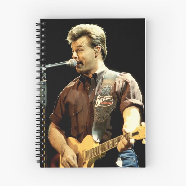 Item preview, Sammy Kershaw - Photograph designed and sold by ConcertImages.