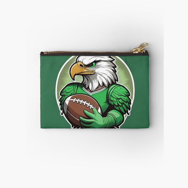 Item preview, Eagles designed and sold by On Target Sports.