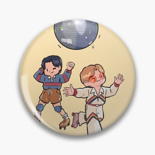 Item preview, Fiesta disco - Feliz cumpleaños designed and sold by Simon Ip.