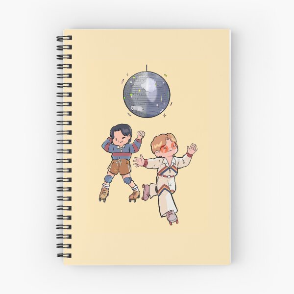 Item preview, Disco Party - Happy Birthday designed and sold by Simon Ip.