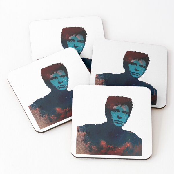 Item preview, Peter Gabriel  - So  designed and sold by Bad Zombie .