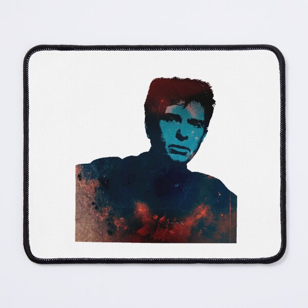 Item preview, Peter Gabriel  - So  designed and sold by Bad Zombie .